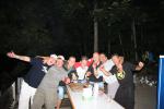 photos/Feste al Fiume/2011/1 Agosto/../thumbnails/_thb_IMG_0626.JPG